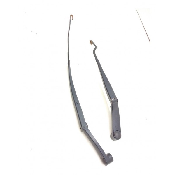 Braço Limpador Parabrisa Hyundai Veloster 2011 2012 2013