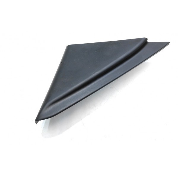 Acabamento Porta Dianteira Direita Veloster 2012 2013 2014