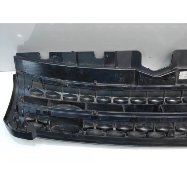 Grade Land Rover Evoque 2015 2016 2017 2018 Original