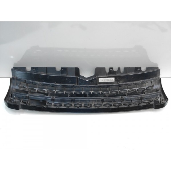 Grade Land Rover Evoque 2015 2016 2017 2018 Original