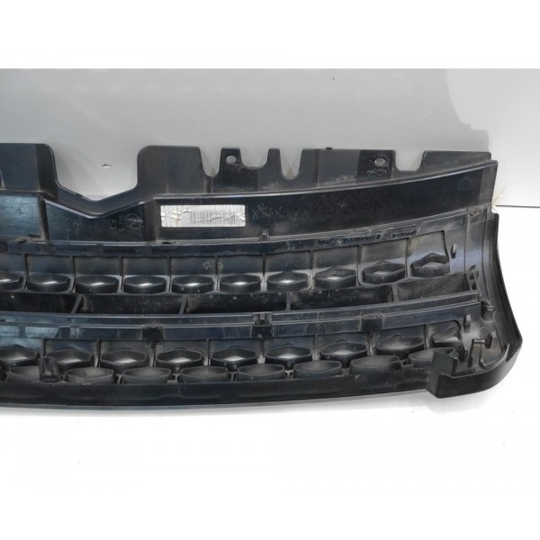 Grade Land Rover Evoque 2015 2016 2017 2018 Original