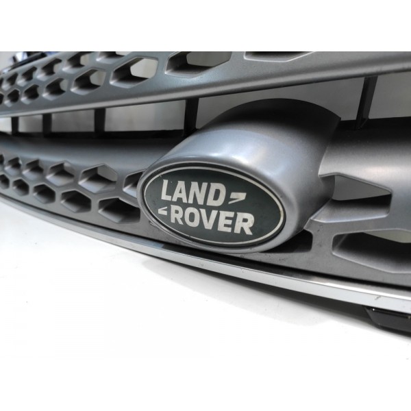 Grade Land Rover Evoque 2015 2016 2017 2018 Original