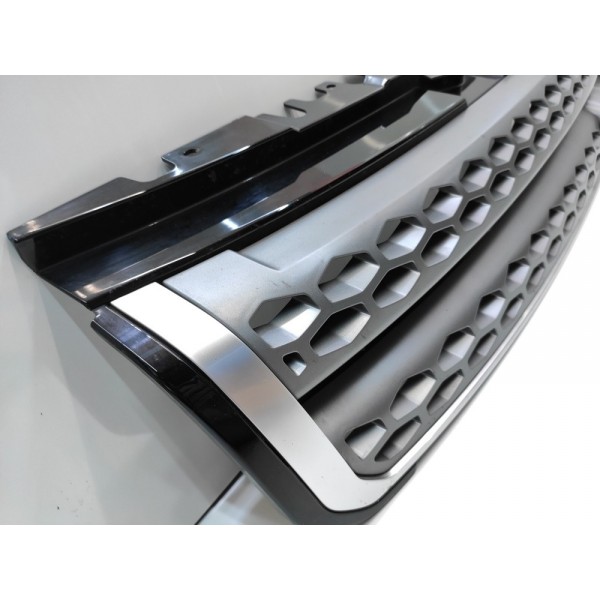 Grade Land Rover Evoque 2015 2016 2017 2018 Original