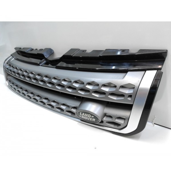 Grade Land Rover Evoque 2015 2016 2017 2018 Original