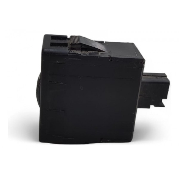 Botão Regulagem Farol Citroen C4 Pallas 2008 2009 2010 2011