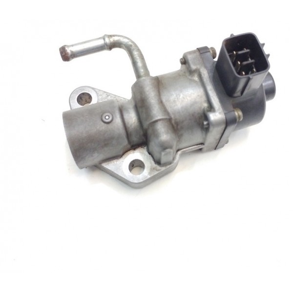 Válvula Egr Ford Focus 2009 Até 2013