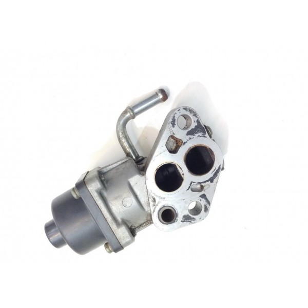 Válvula Egr Ford Focus 2009 Até 2013