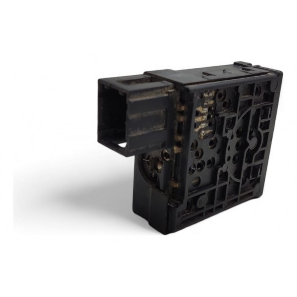 Botão Regulagem Farol Renault Scenic 2006 2007 2008 2009