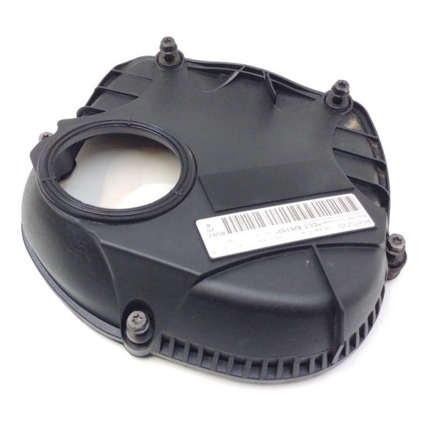 Tampa Corrente Distribuição Volkswagen Tiguan 2.0 Tsi 2012