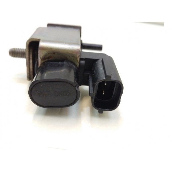 Válvula Partida Frio Hyundai Azera 3.0 V6 2012 Até 2017