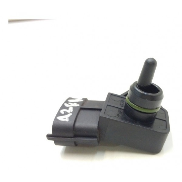 Sensor Map Hyundai Azera 2012 Até 2017 3.0 V6