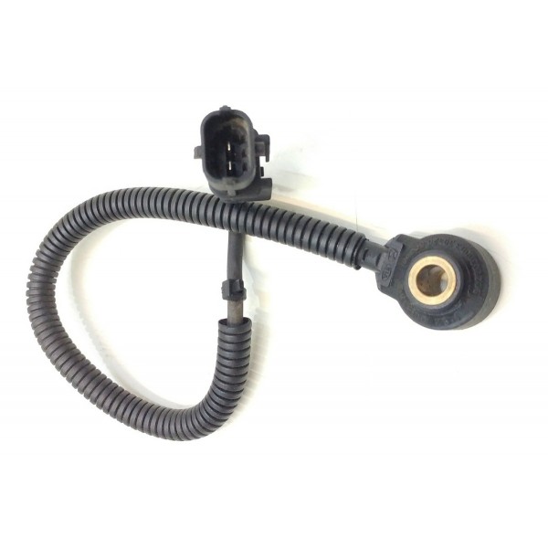 Sensor Detonação Hyundai Azera 3.0 V6 2012 Até 2017