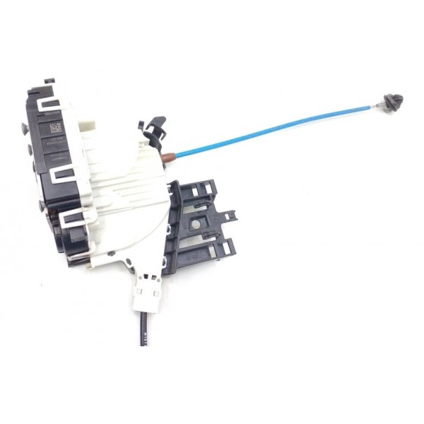 Fechadura Porta Dianteira Direita Mercedes Gla 200 2015