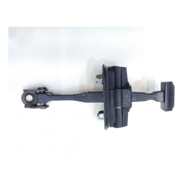 Limitador Porta Traseira Direita Jeep Renegade