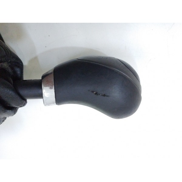 Alavanca Câmbio Kia Cerato Automático 2009 Até 2013