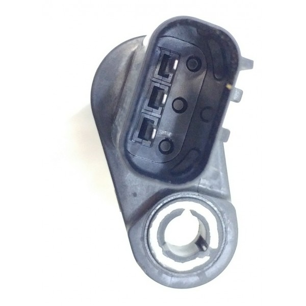 Sensor Rotação Jeep Renegade 1.8 16v Flex 2015 Até 2021