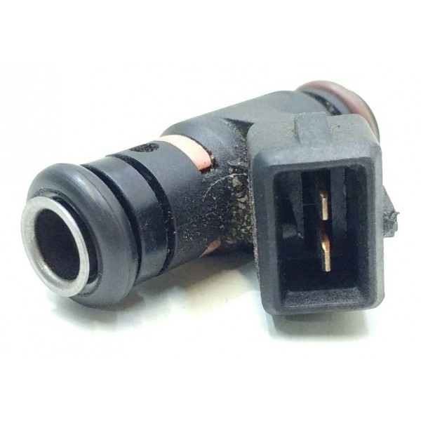 Bico Injetor Jeep Renegade 1.8 16v Flex 2015 Até 2021