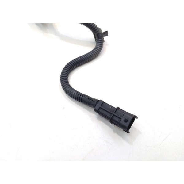 Sensor De Rotação 2b000 Do Kia Sportage 2.0 2011 A 2017