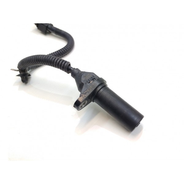 Sensor De Rotação 2b000 Do Kia Sportage 2.0 2011 A 2017