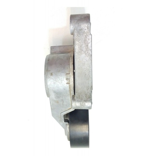 Tensor Correia Jeep Renegade 1.8 16v Flex Automático