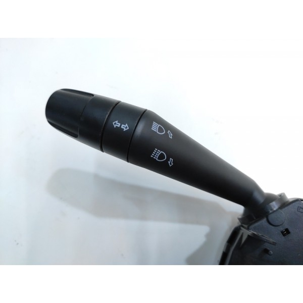 Chave Seta Limpador Traseiro Jeep Renegade 2015 2016 A 2021