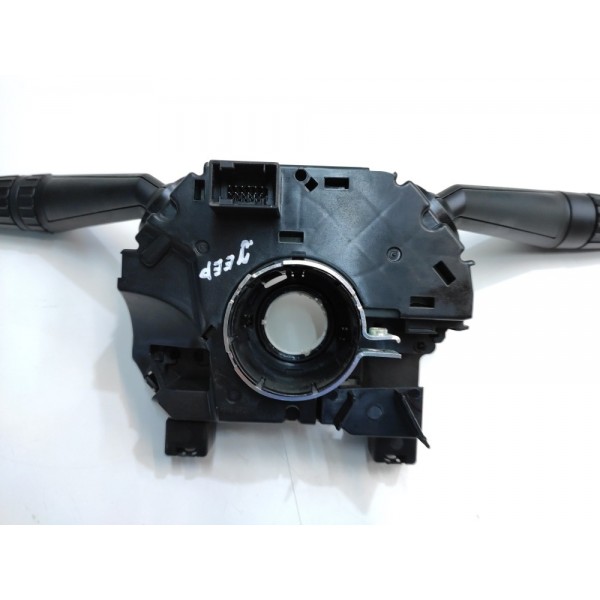 Chave Seta Limpador Traseiro Jeep Renegade 2015 2016 A 2021