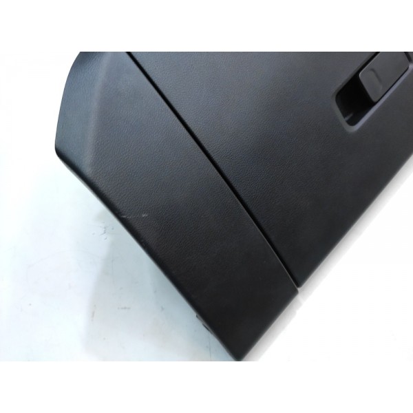 Porta Luvas 003 Jeep Renegade 2015 2016 2017 2018 2019 2020