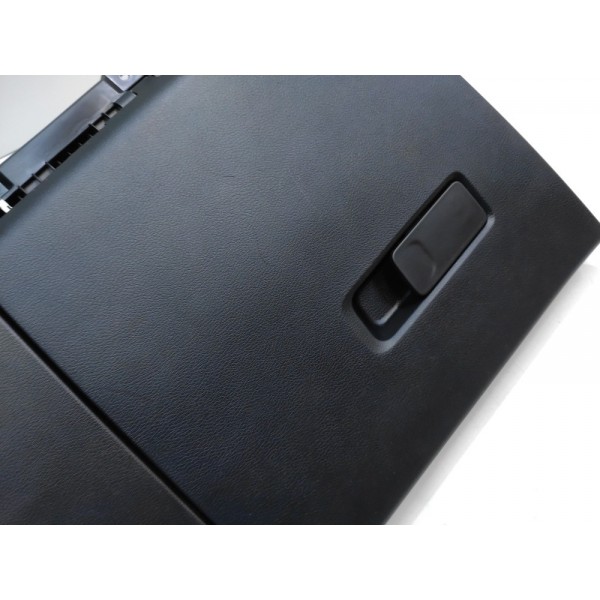 Porta Luvas 003 Jeep Renegade 2015 2016 2017 2018 2019 2020