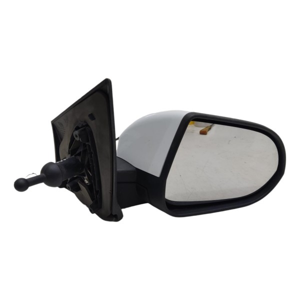 Retrovisor Direito Onix Prisma 2013 2014 2015 A 2019