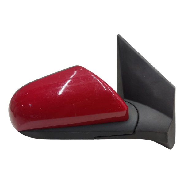Retrovisor Direito Onix Prisma 2013 2014 2015 A 2019