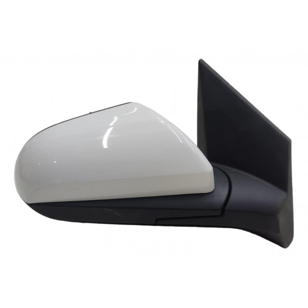 Espelho Retrovisor Direito Onix Prisma 2013 2014 2015 A 2019