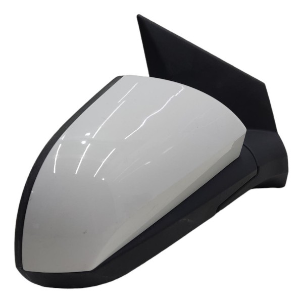 Retrovisor Direito Onix Prisma 2013 2014 2015 A 2019