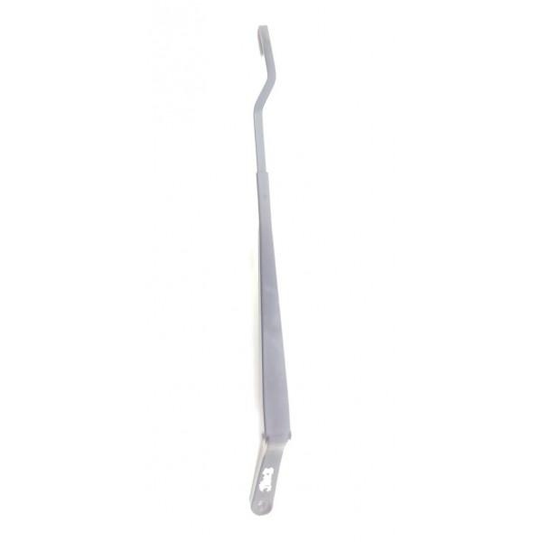 Braço Limpador Parabrisa Lado Esquerdo Jac J3 2012