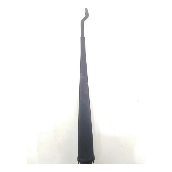 Braço Limpador Parabrisa Lado Esquerdo Jac J3 2012