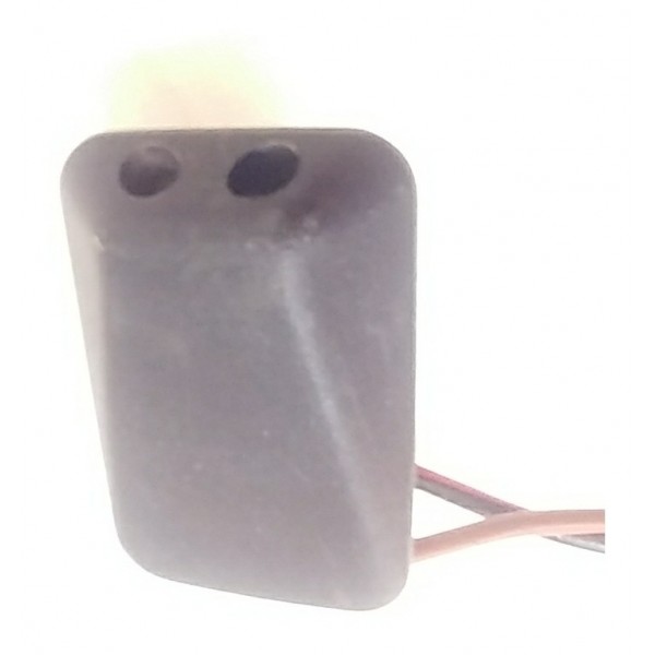 Brucutu Esguicho Limpador Parabrisa Audi A3 Cód 8l0955988a