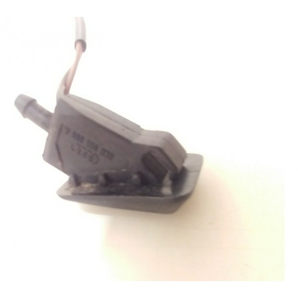 Brucutu Esguicho Limpador Parabrisa Audi A3 Cód 8l0955988a