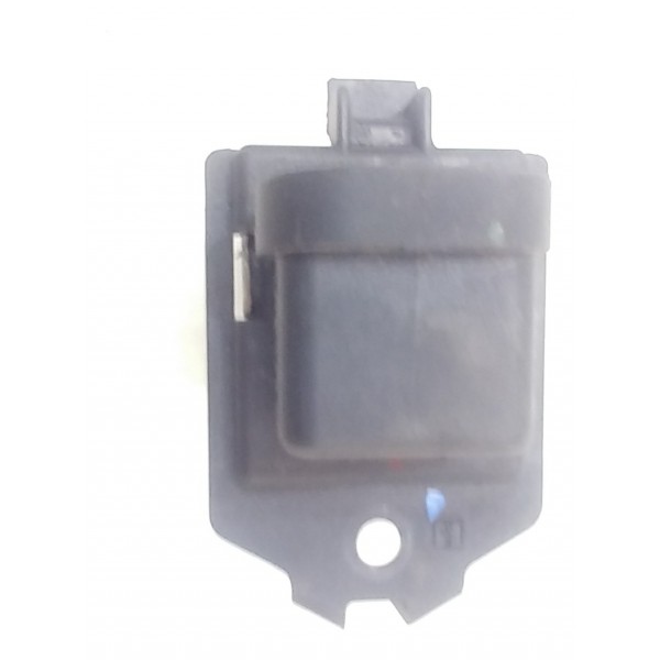 Resistência Ventoinha Sandero Clio Logan Duster 2014 15 16