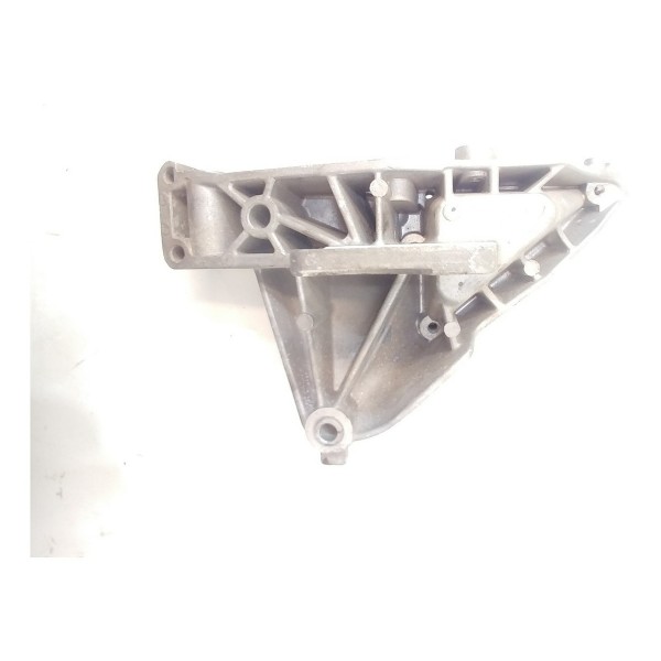Suporte Compressor E Alternador Palio Uno Mobi 1.0 1.4 Fire