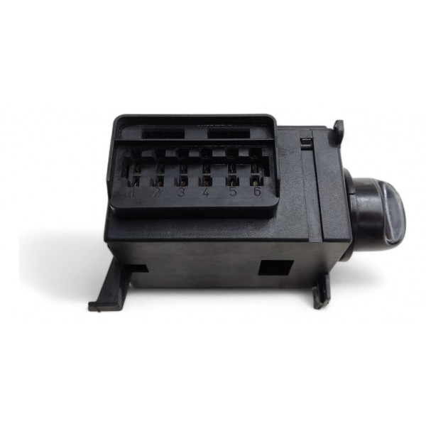 Botão Farol Mercedes Classe A A160 A190 1999 2000 A 2006