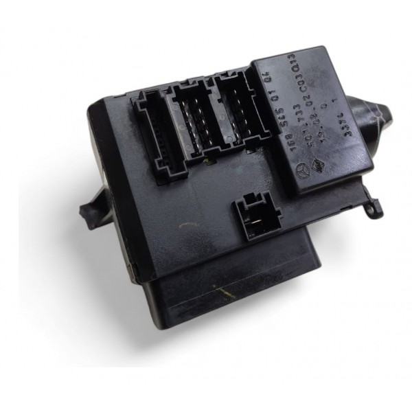 Botão Farol Mercedes Classe A A160 A190 1999 2000 A 2006