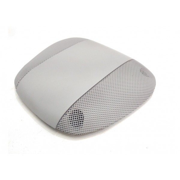 Sensor Interno Do Alarme A2038219751 C180 W203 2003 A 2007