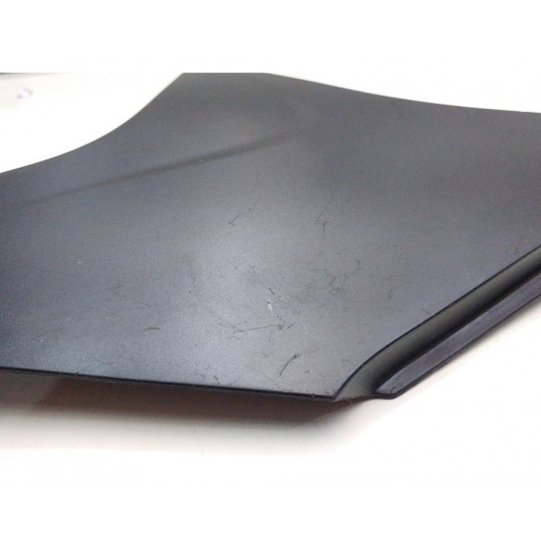 Acabamento Interno Coluna Traseira Direito Kicks 2016 A 2020