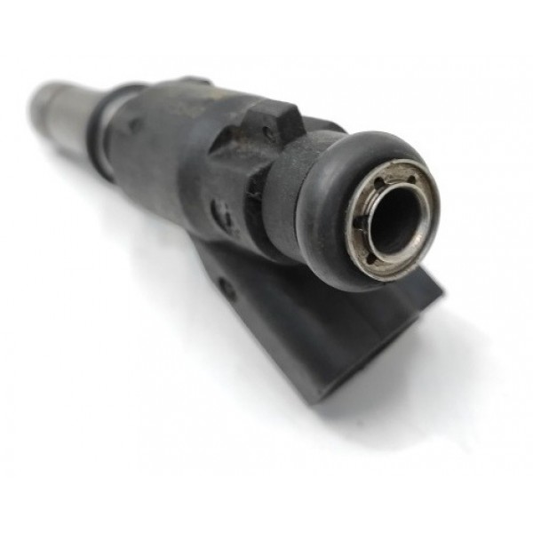 Bico Injetor Jac J3 1.4 2010 A 2015 28143540