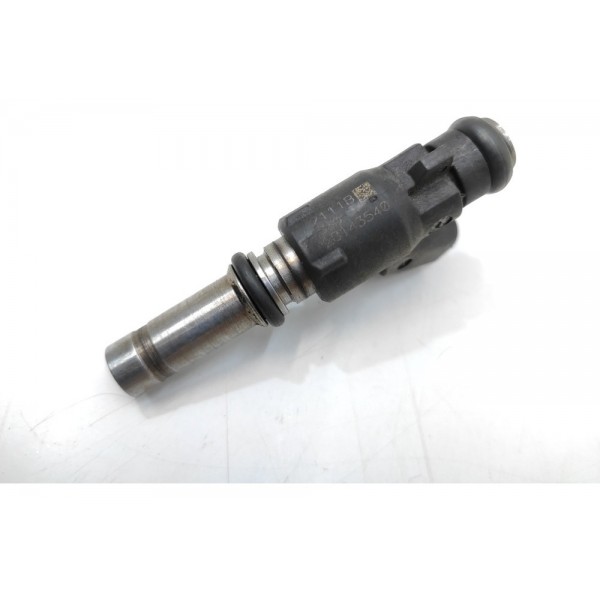 Bico Injetor Jac J3 1.4 2010 A 2015 28143540