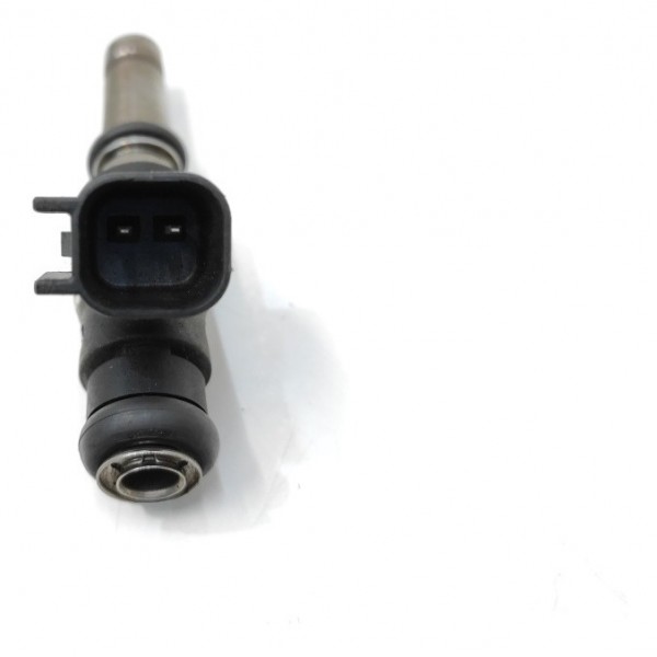 Bico Injetor Jac J3 1.4 2010 A 2015 28143540