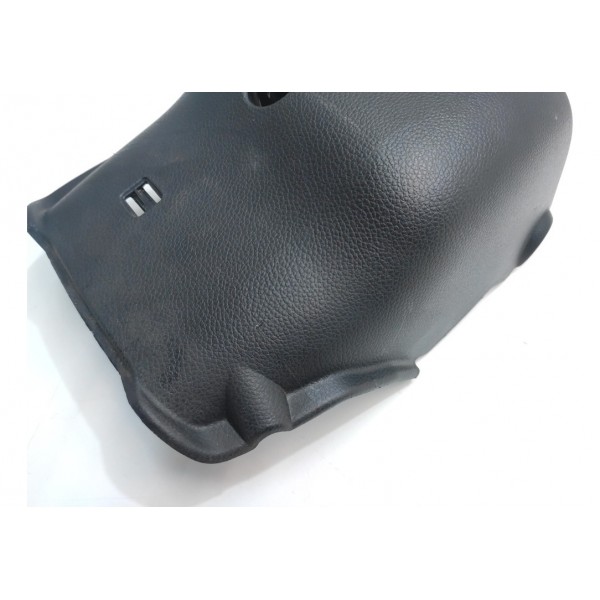 Moldura Inferior Volante Azera 2012 2013 2014 2015 2016