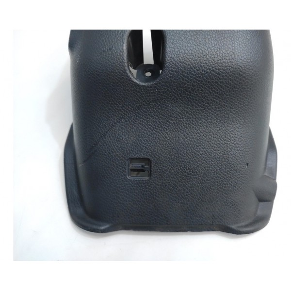 Moldura Inferior Volante Azera 2012 2013 2014 2015 2016