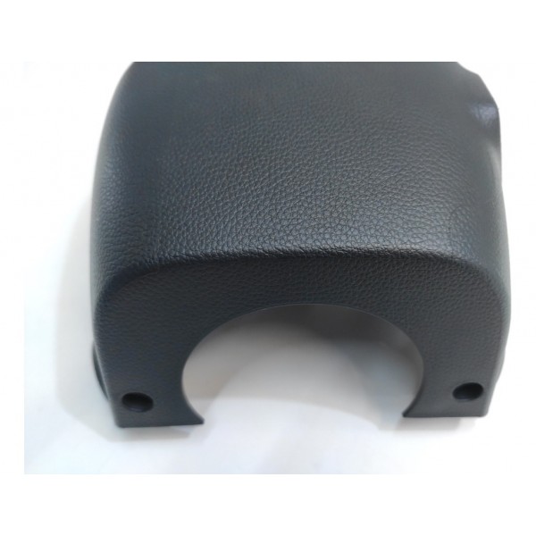 Moldura Inferior Volante Azera 2012 2013 2014 2015 2016