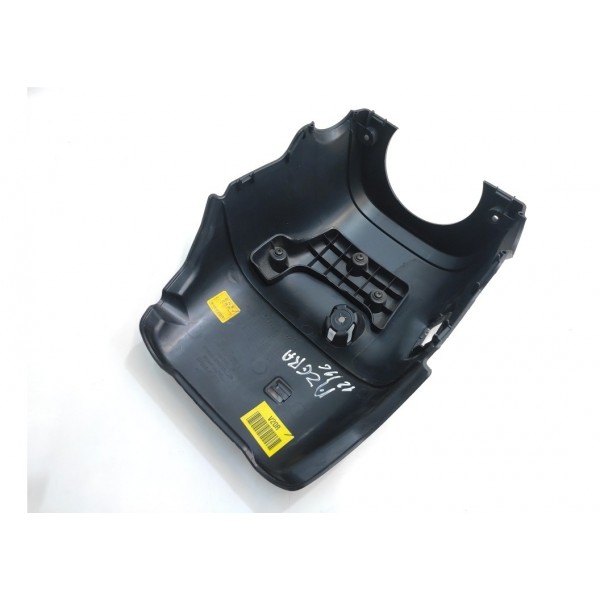 Moldura Inferior Volante Azera 2012 2013 2014 2015 2016