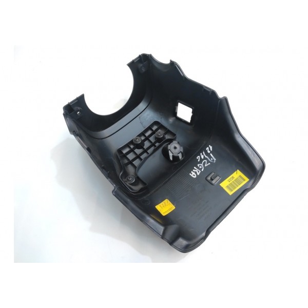 Moldura Inferior Volante Azera 2012 2013 2014 2015 2016